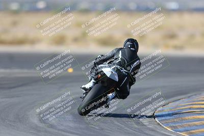 media/Nov-14-2024-Racers Edge (Thu) [[a7815e7aa5]]/3-B Group/Session 1 Turn 11 Speed Pans/